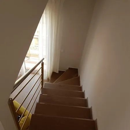 Corralejos *