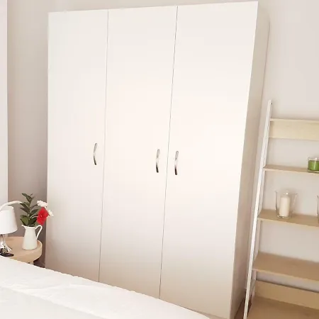 Apartmán Corralejos