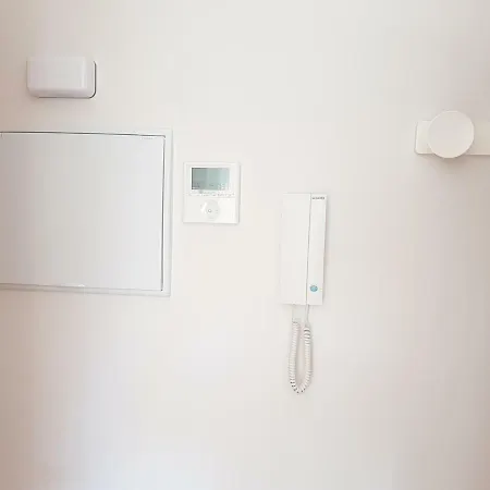 Lägenhet Corralejos