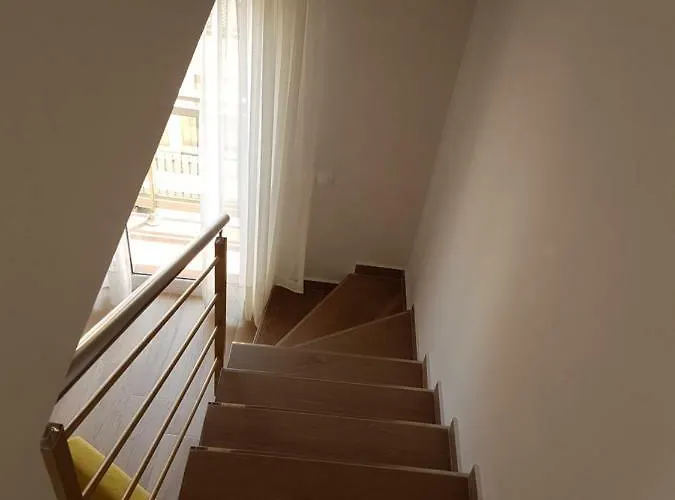 Corralejos *