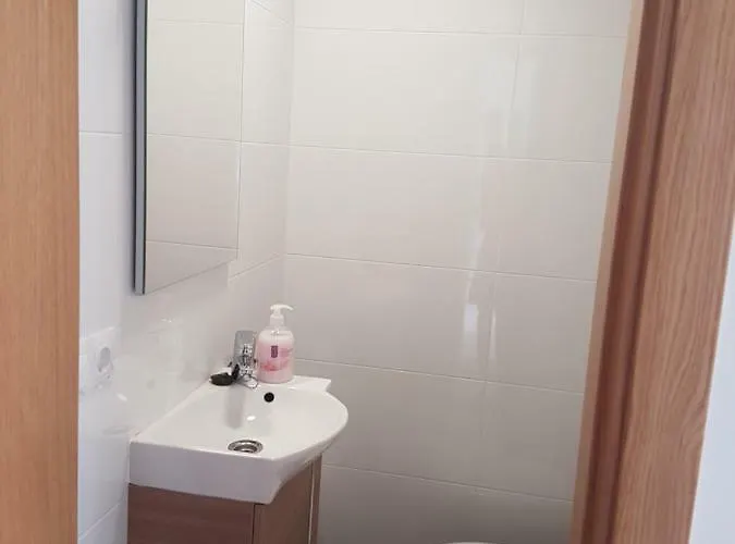 Corralejos